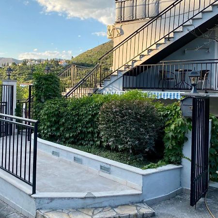 Villa Terra Fontana Cavtat Exterior foto